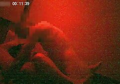 Ellbogen und Frösche sex video reife frauen