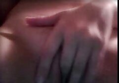 Bubblegum Dungeon Einhörner gibt es nicht sex video alt