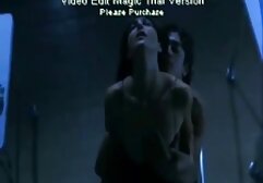 Femdom Latex Fetisch sex video reife frauen Das Portal Teil 1