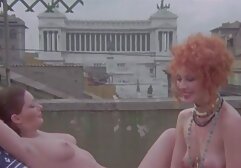 Heiße Fick Filme Milfs sexvideo mit alten frauen Gebissen extra scharf