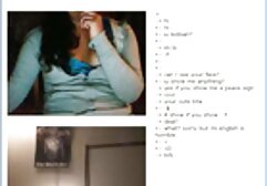 Immer alt jung sex video Begradigt – Stacey Leann – Full HD 1080p