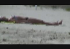 Angela White-Big Titted Schaumbad FullHD sex videos mit alten frauen 1080p