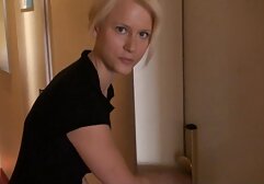 Sophia Mello Blonde Tgirl sex videos 18 jahre Schönheit Spielzeug Arsch Und Masturbiert