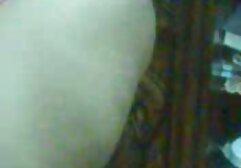 Monster Schwanz hunk Jayden Marcos fickt video sex mit reifer frau kleine Isabel Moon 1080p