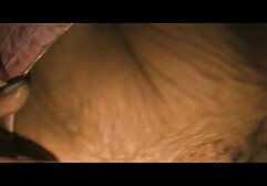 Minami Minamino sex video ältere frauen – pt.2