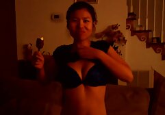 Kira Perez-Kira sexvideo mit alten frauen Nimmt Auf Eine Bbc FullHD 1080p