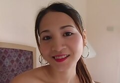Fetisch Anal Pissen und Klaffende Creampie reife frauen beim sex videos – Thais Tavares