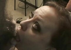 Keira Croft: sex videos von älteren frauen Anal Devot Spritzt!