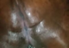 Geschlagen und Birched-Maids Clover und video sex mit reifer frau Lizie- (2012 Jahr)