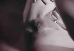 Brust Folter Lektion für Yvette Costeau von sex videos mit älteren frauen Claire Adams