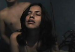 Mädchen von Porno (Chicas De Porno) vol. nackte reife frauen videos 12 (2019)